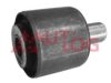 AUTLOG FT2161 Control Arm-/Trailing Arm Bush